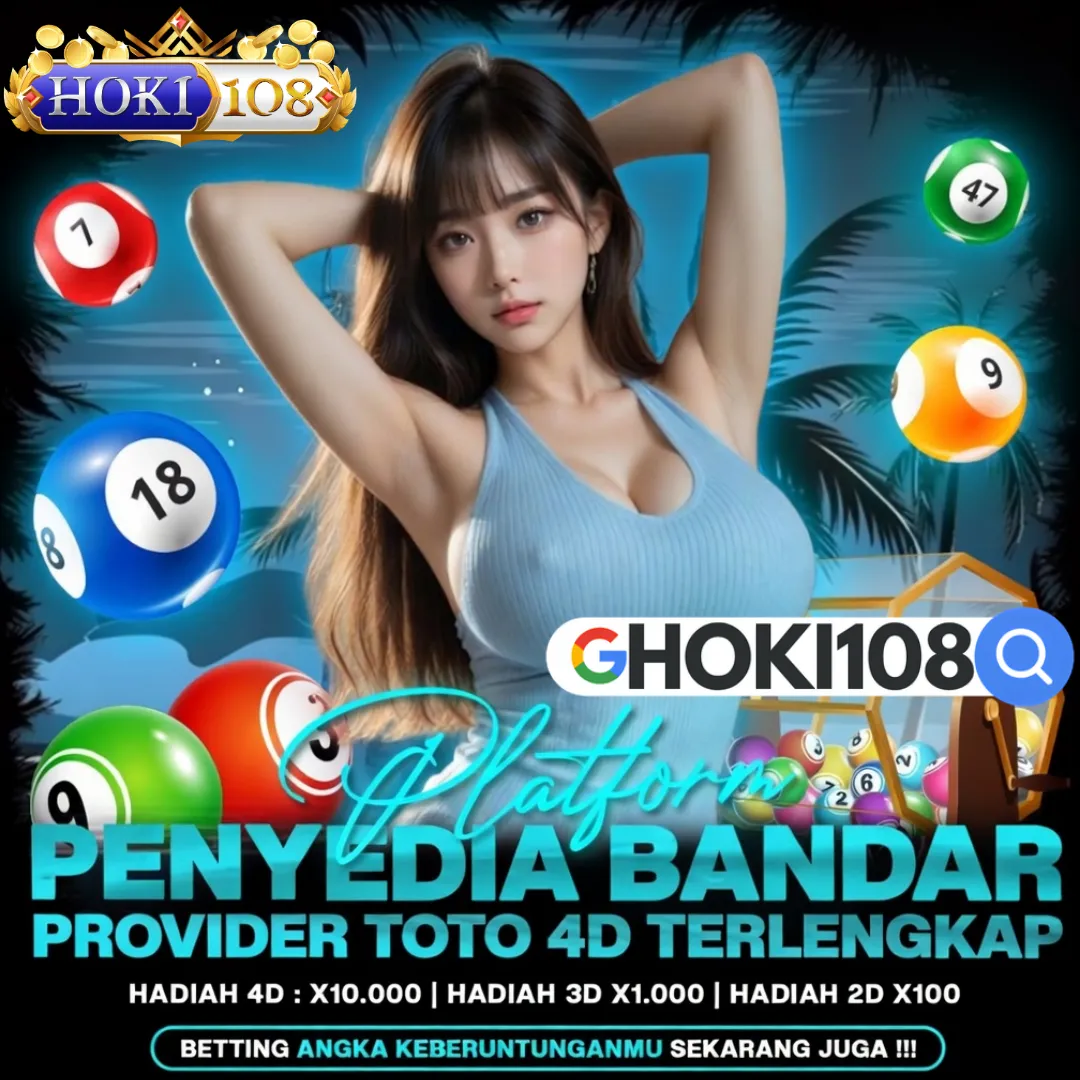 EROPA4DAX